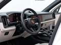 Porsche Cayenne E-Hybrid Weiß - thumbnail 19