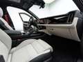 Porsche Cayenne E-Hybrid Weiß - thumbnail 39