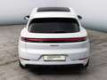 Porsche Cayenne E-Hybrid Weiß - thumbnail 13