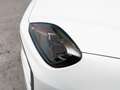 Porsche Cayenne E-Hybrid Weiß - thumbnail 8