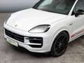 Porsche Cayenne E-Hybrid Weiß - thumbnail 7