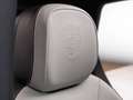 Porsche Cayenne E-Hybrid Weiß - thumbnail 29