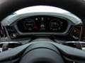 Porsche Cayenne E-Hybrid Weiß - thumbnail 50