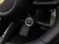Porsche Cayenne E-Hybrid Weiß - thumbnail 46