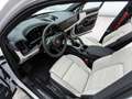 Porsche Cayenne E-Hybrid Weiß - thumbnail 35