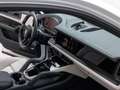 Porsche Cayenne E-Hybrid Weiß - thumbnail 27