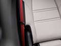 Porsche Cayenne E-Hybrid Weiß - thumbnail 32