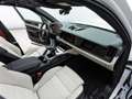Porsche Cayenne E-Hybrid Weiß - thumbnail 38