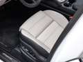 Porsche Cayenne E-Hybrid Weiß - thumbnail 20
