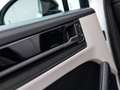 Porsche Cayenne E-Hybrid Weiß - thumbnail 17