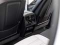 Porsche Cayenne E-Hybrid Weiß - thumbnail 24