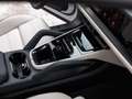 Porsche Cayenne E-Hybrid Weiß - thumbnail 28