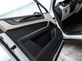 Porsche Cayenne E-Hybrid Weiß - thumbnail 33