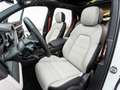 Porsche Cayenne E-Hybrid Weiß - thumbnail 37