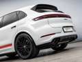Porsche Cayenne E-Hybrid Weiß - thumbnail 10