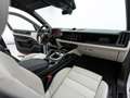 Porsche Cayenne E-Hybrid Weiß - thumbnail 41