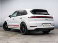 Porsche Cayenne E-Hybrid Weiß - thumbnail 3