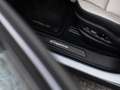 Porsche Cayenne E-Hybrid Weiß - thumbnail 18
