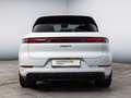 Porsche Cayenne E-Hybrid Weiß - thumbnail 11
