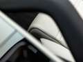 Porsche Cayenne E-Hybrid Weiß - thumbnail 48