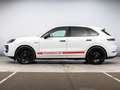 Porsche Cayenne E-Hybrid Weiß - thumbnail 2