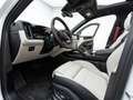Porsche Cayenne E-Hybrid Weiß - thumbnail 36