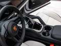 Porsche Cayenne E-Hybrid Weiß - thumbnail 21
