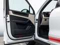 Porsche Cayenne E-Hybrid Weiß - thumbnail 14