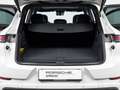 Porsche Cayenne E-Hybrid Weiß - thumbnail 15