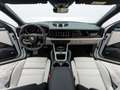 Porsche Cayenne E-Hybrid Weiß - thumbnail 42