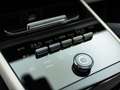 Porsche Cayenne E-Hybrid Weiß - thumbnail 47