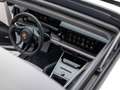 Porsche Cayenne E-Hybrid Weiß - thumbnail 26