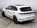 Porsche Cayenne E-Hybrid Weiß - thumbnail 4