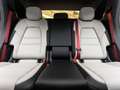Porsche Cayenne E-Hybrid Weiß - thumbnail 40
