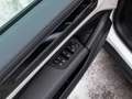 Porsche Cayenne E-Hybrid Weiß - thumbnail 16