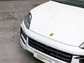 Porsche Cayenne E-Hybrid Weiß - thumbnail 23