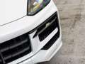Porsche Cayenne E-Hybrid Weiß - thumbnail 34