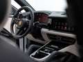 Porsche Cayenne E-Hybrid Weiß - thumbnail 25