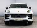Porsche Cayenne E-Hybrid Weiß - thumbnail 5