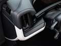 Porsche Cayenne E-Hybrid Weiß - thumbnail 22
