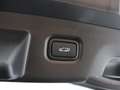 Hyundai IONIQ 5 77 kWh Lounge AWD 325pk | Incl. €11.500,- Prijspak Grijs - thumbnail 19