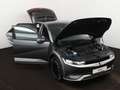 Hyundai IONIQ 5 77 kWh Lounge AWD 325pk | Incl. €11.500,- Prijspak Grijs - thumbnail 17