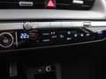 Hyundai IONIQ 5 77 kWh Lounge AWD 325pk | Incl. €11.500,- Prijspak Grijs - thumbnail 14