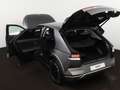 Hyundai IONIQ 5 77 kWh Lounge AWD 325pk | Incl. €11.500,- Prijspak Grijs - thumbnail 16