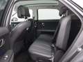 Hyundai IONIQ 5 77 kWh Lounge AWD 325pk | Incl. €11.500,- Prijspak Grijs - thumbnail 10
