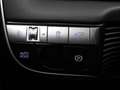 Hyundai IONIQ 5 77 kWh Lounge AWD 325pk | Incl. €11.500,- Prijspak Grijs - thumbnail 22