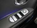 Hyundai IONIQ 5 77 kWh Lounge AWD 325pk | Incl. €11.500,- Prijspak Grijs - thumbnail 21