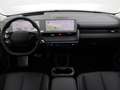 Hyundai IONIQ 5 77 kWh Lounge AWD 325pk | Incl. €11.500,- Prijspak Grijs - thumbnail 8