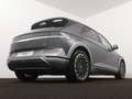 Hyundai IONIQ 5 77 kWh Lounge AWD 325pk | Incl. €11.500,- Prijspak Grijs - thumbnail 3