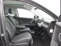 Hyundai IONIQ 5 77 kWh Lounge AWD 325pk | Incl. €11.500,- Prijspak Grijs - thumbnail 11